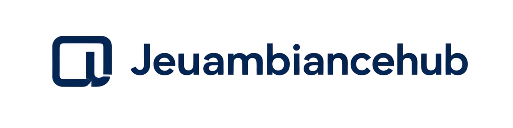Jeuambiancehub
